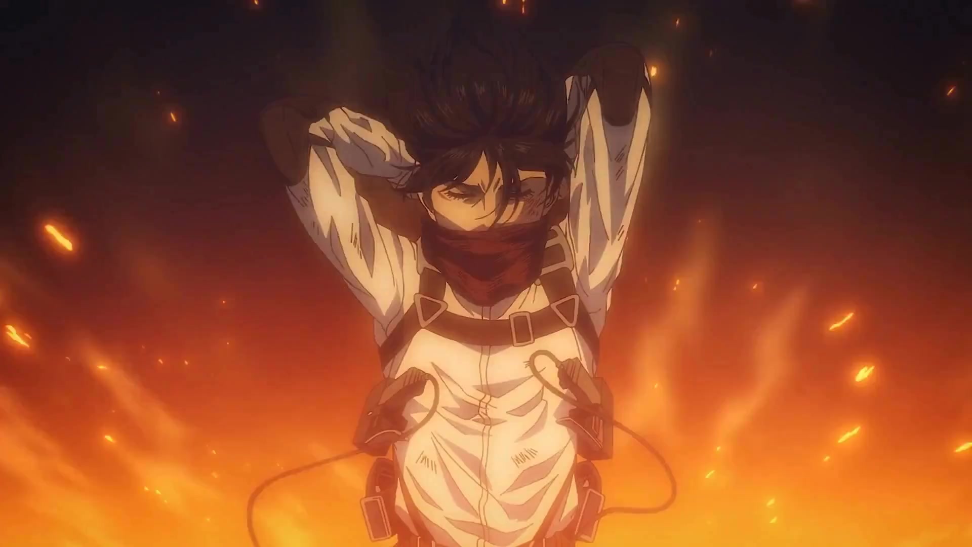 AOT S4 Part3 Second Half.mp4 Comp 42-10x-RIFE-RIFE4.0-300fps-3x-RIFE-RIFE4.0-900fps.mp4